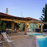 Villa Paradiso