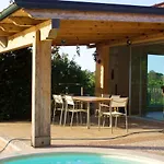 Villa Paradiso