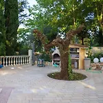 Villa Paradiso