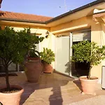 Villa Paradiso