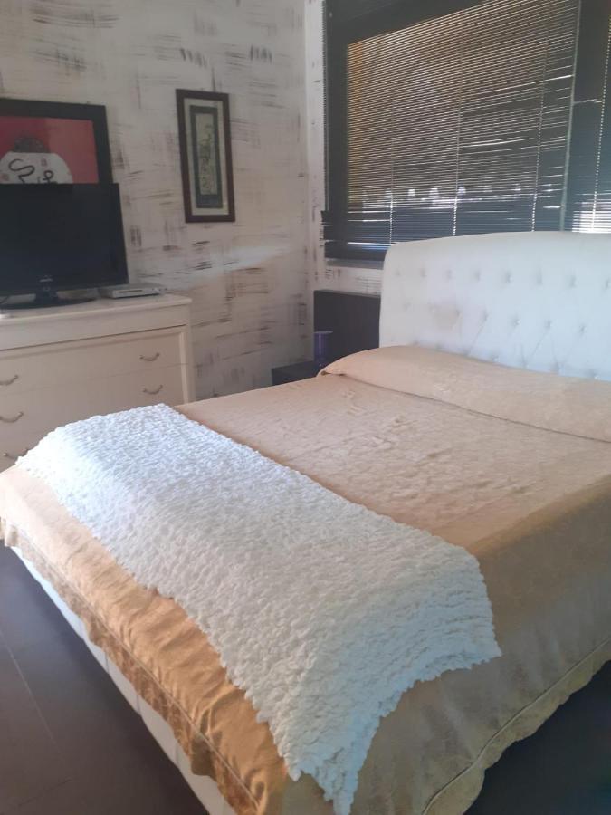 Paradiso Apartment Rom